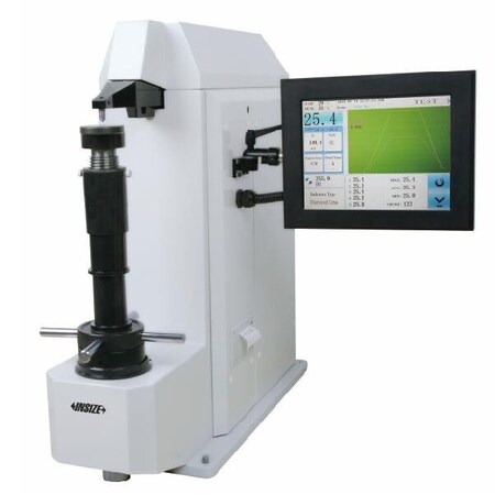 Insize Torque Multiplier, 1000N.M IST-TM1000